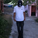Rikenny melo - @melorikenny - Instagram