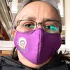 user86651488617168 - @lori_kenny - TikTok