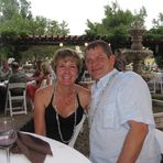 Lori Kehlar - Facebook