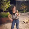 Lori Kessler - @lorikessler - TikTok