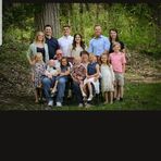Lori Lorenzen Frew Keslar - Facebook