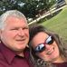 Lori Kessinger - Facebook