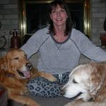 Lori Kessinger - @lori.kessinger.3 - Instagram