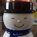 Lori Kessinger McKerchie - Facebook