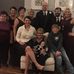 Lori Ketter - Facebook