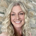Lori Ketter - @tallgirlketter - Instagram