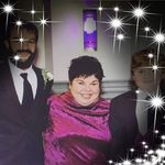 Lori Ketter - @lori.ketter - Instagram