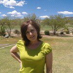 Lori Ketter Piper - @luddypie - Instagram