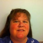 Lori Ketterer - @loriketterer - Instagram