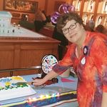 Lori kettering - @ketteringlori - Instagram
