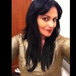 Lori Ketterl - @loriketterl - Instagram