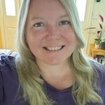Lori Ketterlin - @loriketterlin - Instagram