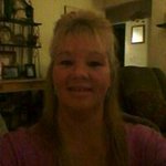 Lori Ketterman - @loriketterman - Instagram