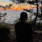 Loris Ketter - @loris.ketter - Instagram