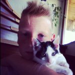 Lorisketter - @loris_ketter - Instagram