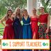 Laura Ketterer - Facebook