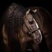 Laura Ketterer - Facebook