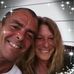 Laurie Bushey Ketterer - Facebook