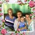 Laurie Ketterer - Facebook