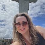 Lorena Ketterer Mora - @lorena_ketterer_ - Instagram