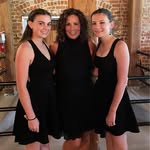 Lori Cooper Ketterer - @kettererlori - Instagram