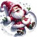 Lori Ketterer - Facebook