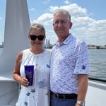 Lori Ketterer - @lokat35 - Instagram