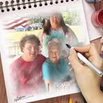 Lori Ketterer - @lori.ketterer - Instagram