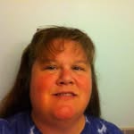 Lori Ketterer - @loriketterer - Instagram