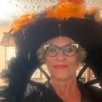 Lori Verban Ketterer - @lkboss123 - Instagram