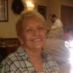 Lorraine Ketterer - @kettererlorraine - Instagram