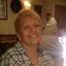 Lorraine Ketterer - Facebook