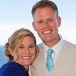 Lori Brown Keyser - @lorikeyser36 - Instagram