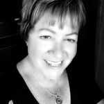Lori DeKeyser - @loridekeyser - Instagram
