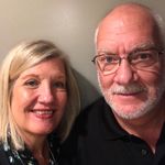 Lori Keyser - @keyserlori - Instagram