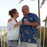 Lori Keyser - @lorikeyser - Instagram