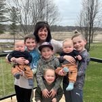 Lori Keyser - @lori_keyser - Instagram