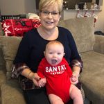Lori Keyser - @lkeyser2 - Instagram