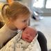 Lori Keyser Keller - Facebook