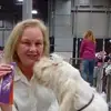 Lori Keyser Schwande - @lorikeyserschwand - TikTok