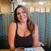 Lori Rojas - @lorikeyser - TikTok