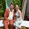 Lorie❤️ - @lorie.dekeyser - TikTok