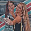 2 𝗼𝘄𝗻𝗲𝗿𝘀! - @lorisunkies - TikTok