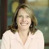 Allie’s Mom - @lorikiesow - TikTok