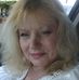 Lori Annette Kies - Facebook