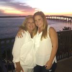 Lori Kies - @lori_kies - Instagram