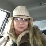 Lori Kies - @lori.kies68 - Instagram