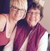 Lori Kies - Facebook