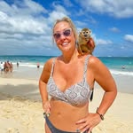 Lori Kies McKibben - @lorinmckibben - Instagram