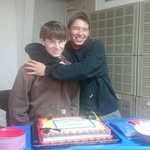 Lori Kieser Pippel - @lorikieserpippel - Instagram